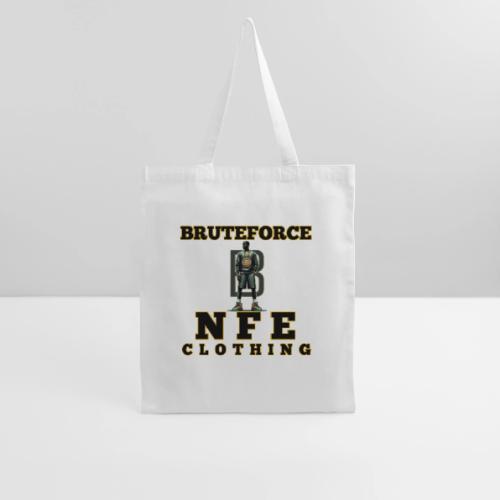 THE NEW STANDARD - Tote Bag