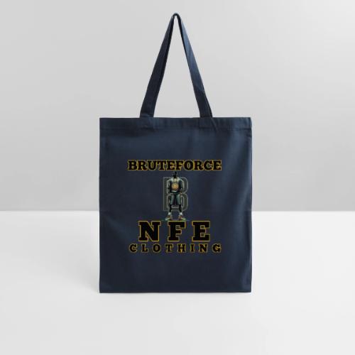THE NEW STANDARD - Tote Bag