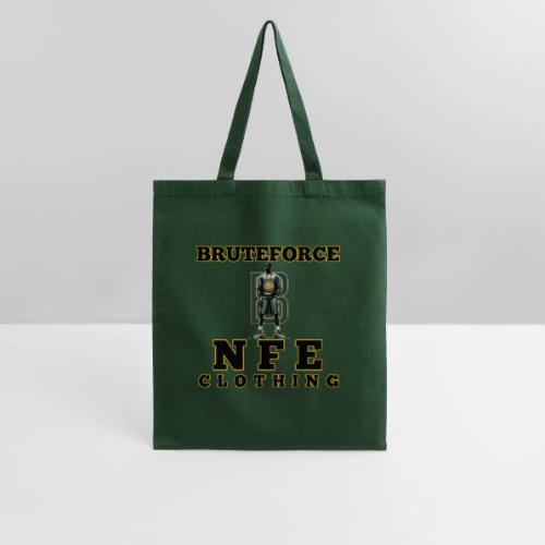 THE NEW STANDARD - Tote Bag