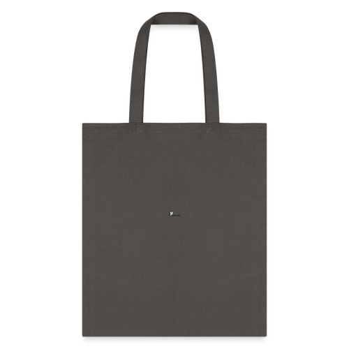 clean llamour logo - Tote Bag