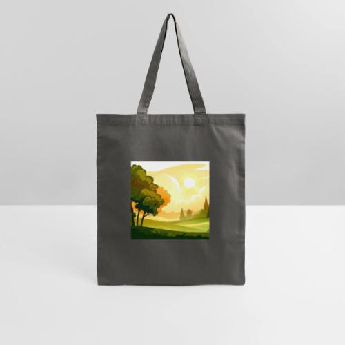 Daylight - Tote Bag