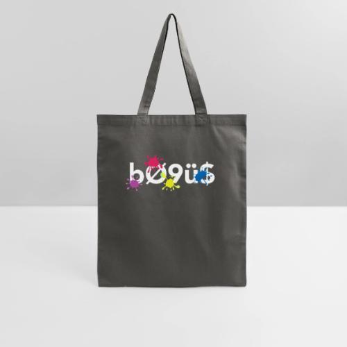 Bogus Splodge - Tote Bag