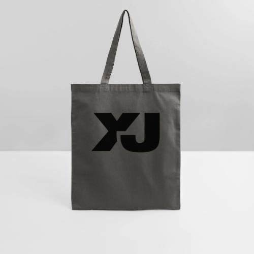 Jeep Cherokee XJ - Tote Bag