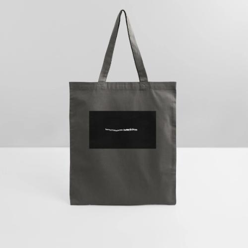 honeymoon backdrop - Tote Bag