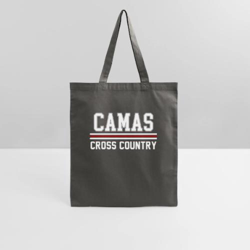 Camas XC Basic - Tote Bag