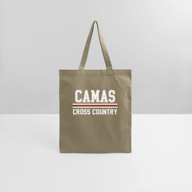 Camas XC Basic