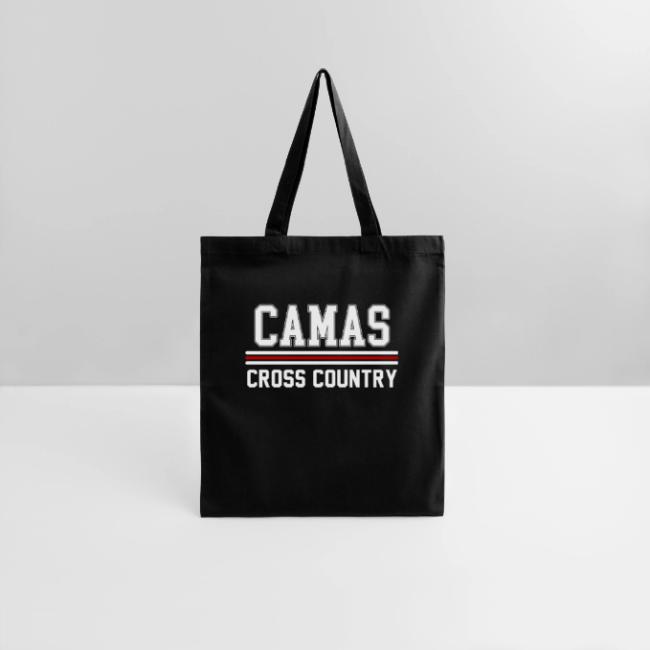 Camas XC Basic