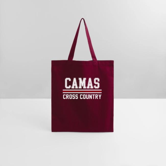 Camas XC Basic
