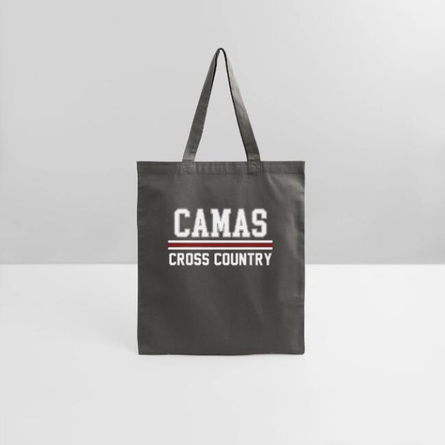Camas XC Basic