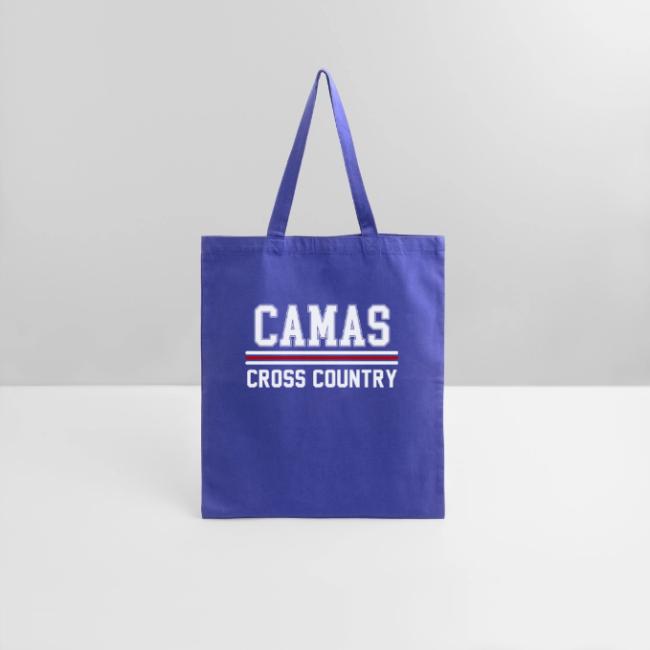 Camas XC Basic