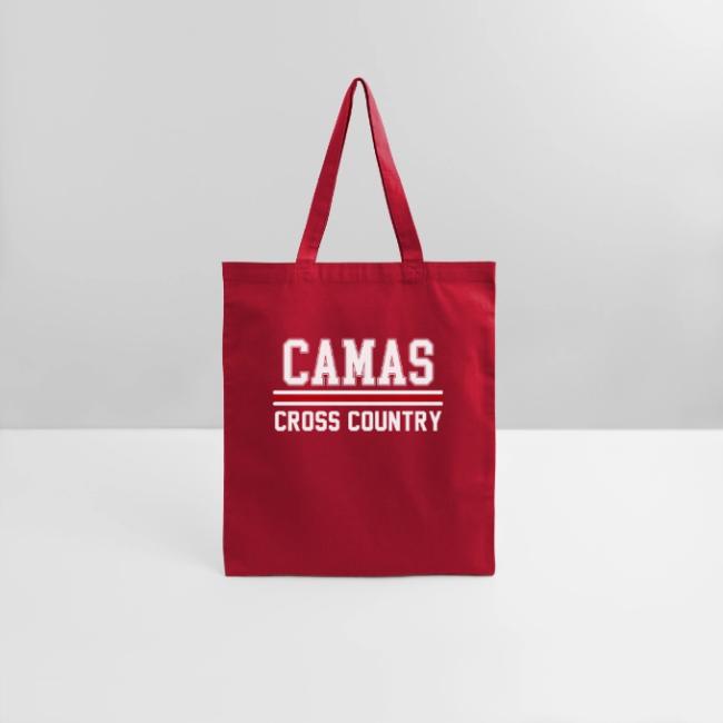 Camas XC Basic