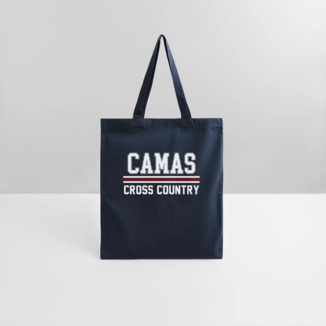 Camas XC Basic