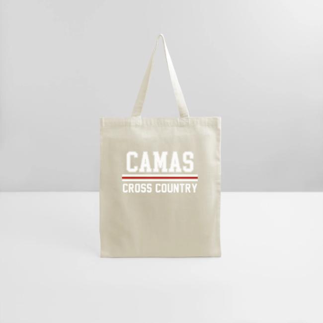Camas XC Basic