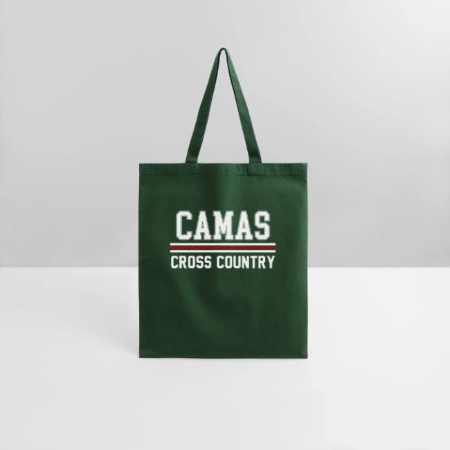 Camas XC Basic