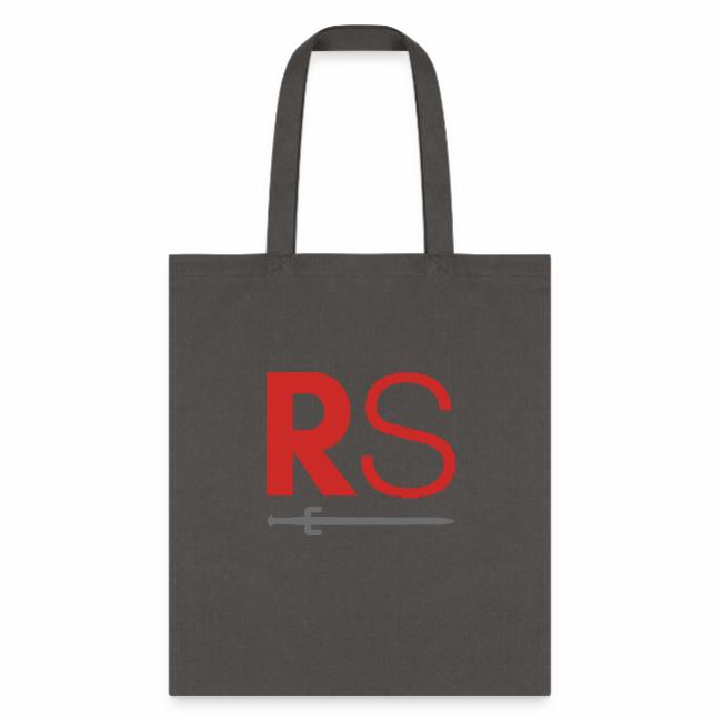 Retaliation Logo YAY