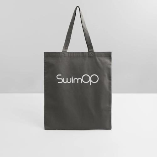 SwimOP - Tote Bag