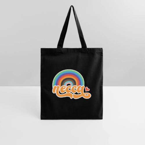 NECCA Rainbow - Tote Bag