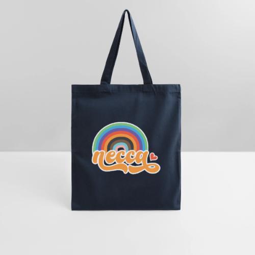 NECCA Rainbow - Tote Bag