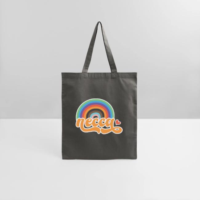 NECCA Rainbow