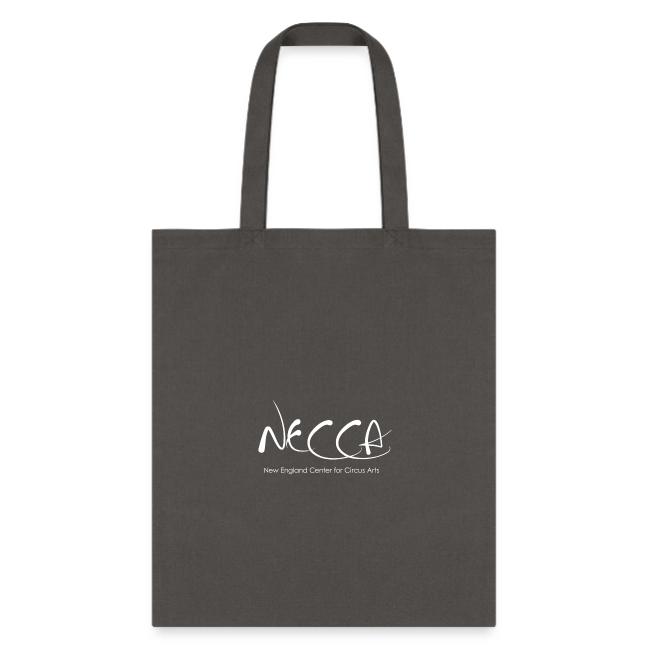 NECCA Rainbow