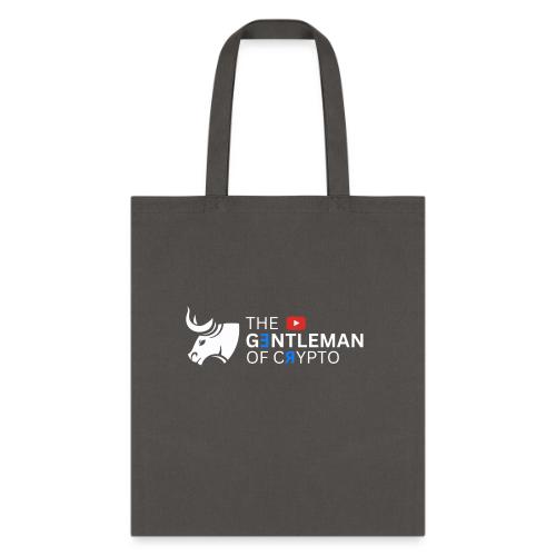Winter Wear - Tote Bag