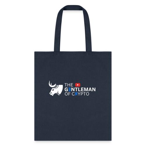 Winter Wear - Tote Bag