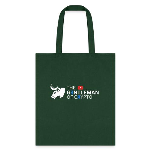Winter Wear - Tote Bag