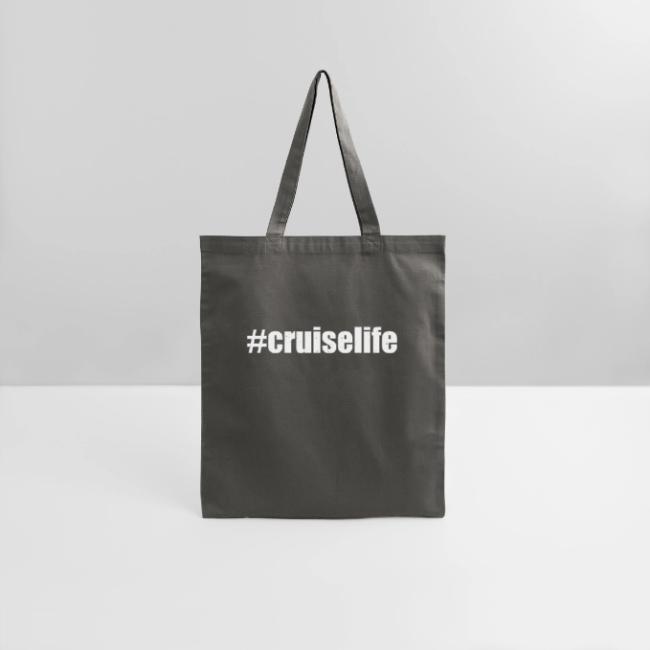 #CRUISELIFE 001