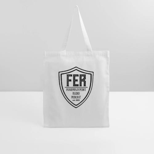 FER Shield - Tote Bag