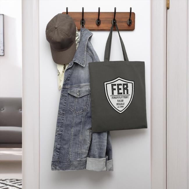 FER Shield