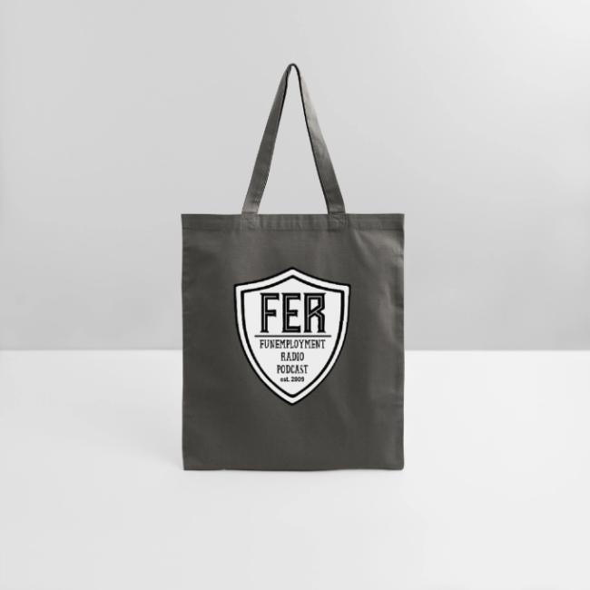 FER Shield