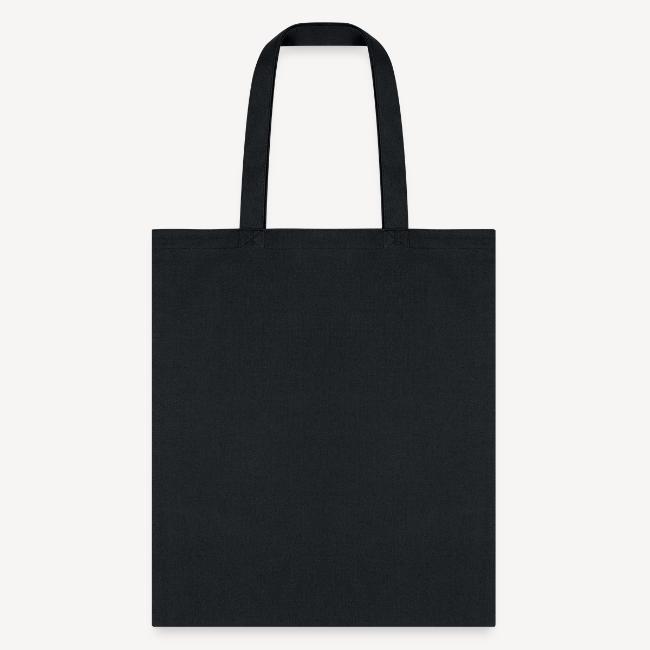 and then Our Lady says