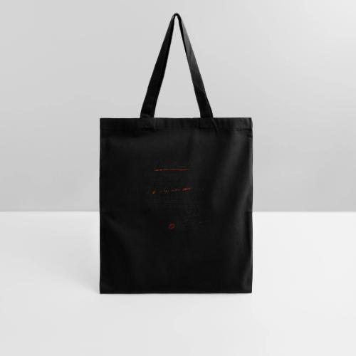 Daily Reminders 1 - Tote Bag