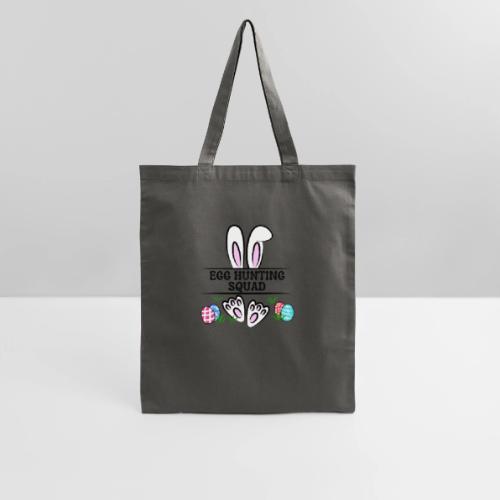 EGG HUNTING SQUAD - Tote Bag
