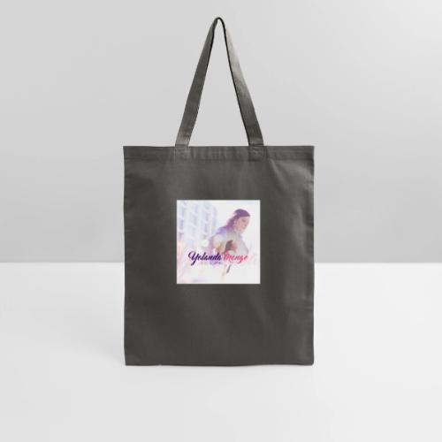 YolandaMonge Single Cover - Tote Bag