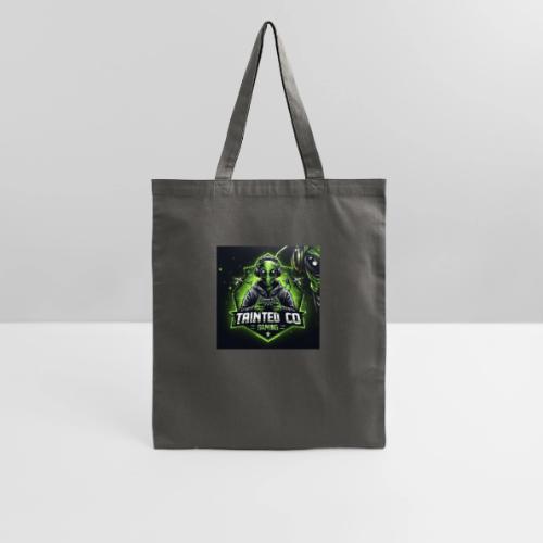 Taintedco1 - Tote Bag