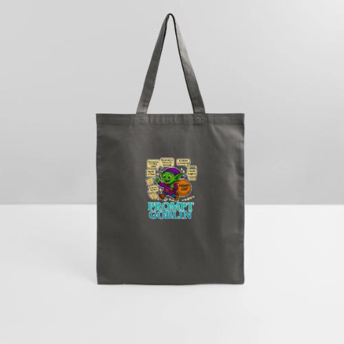 Prompt Goblin - Tote Bag