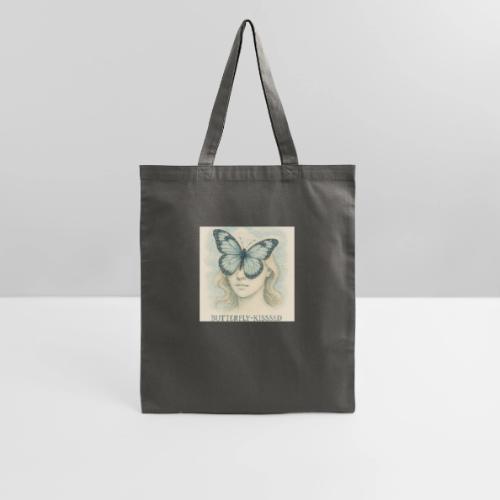 Butterfly kisses Hue - Tote Bag