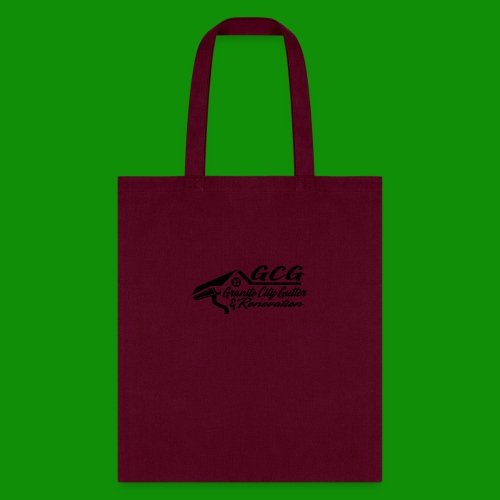 CGC - Tote Bag