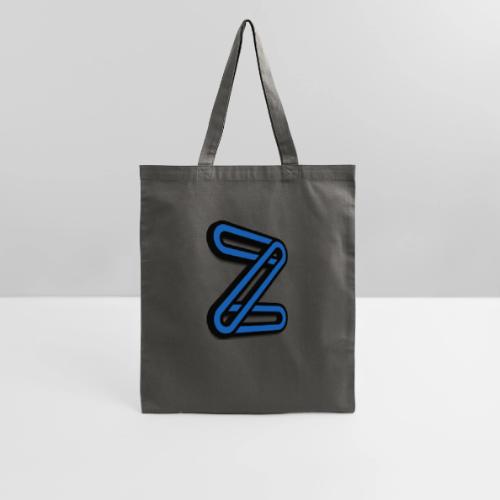 Good t-shirt. - Tote Bag