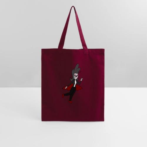 Vampire Coll - Tote Bag