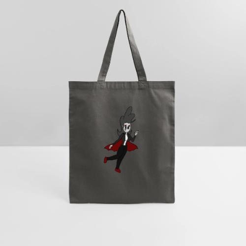 Vampire Coll - Tote Bag