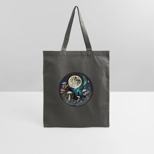 Midnight Dreams - Tote Bag