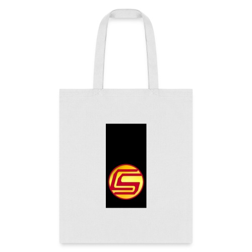 siphone5 - Tote Bag