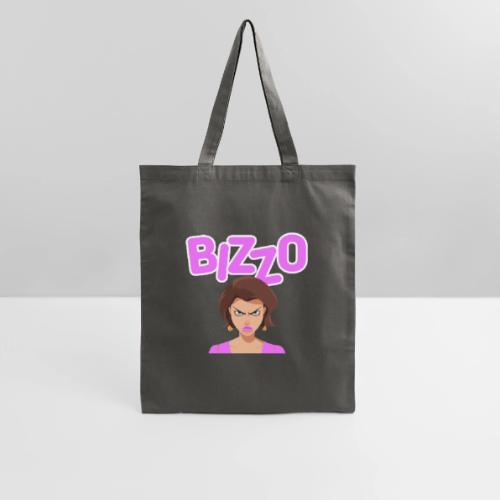 BIZZO - Tote Bag