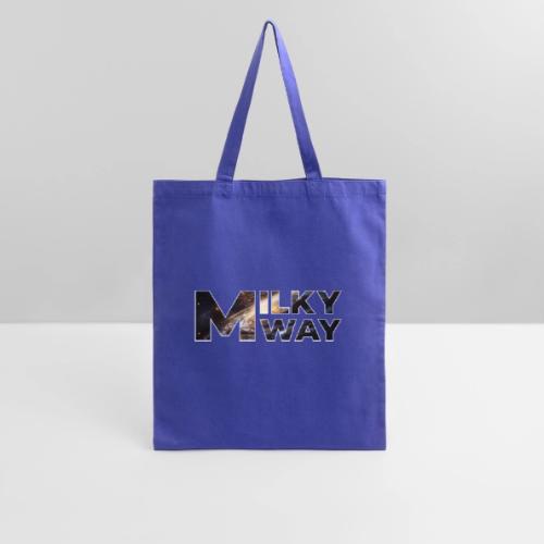 Milky Way Magic - Tote Bag