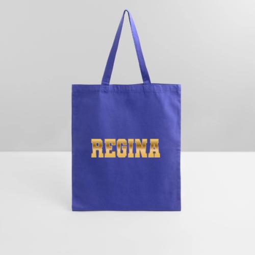 Regina - Tote Bag