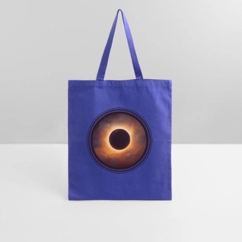 Eclipse: Umbra Dream - Tote Bag
