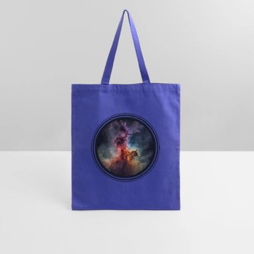 Nebula Origins - Tote Bag