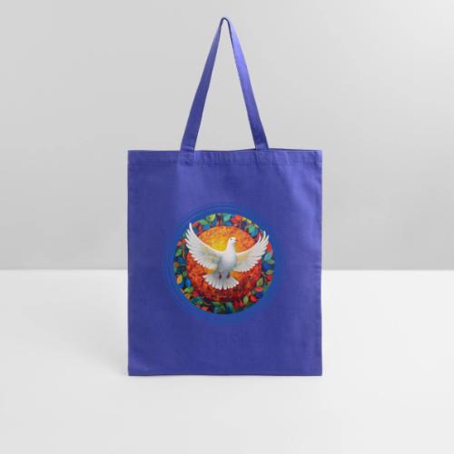 Flight of Hope - Tote Bag